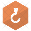 پیش‌نمایش فایل hook-89 از پک ساخت‌وساز – جلد ۲