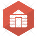 پیش‌نمایش فایل house-1138 از پک ساخت‌وساز – جلد ۲