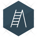 پیش‌نمایش فایل ladder-112 از پک ساخت‌وساز – جلد ۲