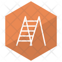 پیش‌نمایش فایل ladder-113 از پک ساخت‌وساز – جلد ۲
