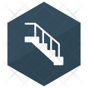 پیش‌نمایش فایل ladder-114 از پک ساخت‌وساز – جلد ۲