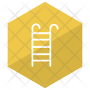 پیش‌نمایش فایل ladder-115 از پک ساخت‌وساز – جلد ۲