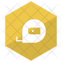 پیش‌نمایش فایل measure-tape-8 از پک ساخت‌وساز – جلد ۲
