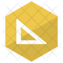 پیش‌نمایش فایل triangle-189 از پک ساخت‌وساز – جلد ۲