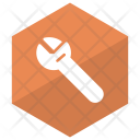پیش‌نمایش فایل wrench-335 از پک ساخت‌وساز – جلد ۲