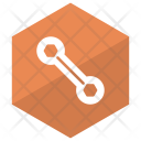 پیش‌نمایش فایل wrench-336 از پک ساخت‌وساز – جلد ۲