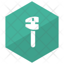 پیش‌نمایش فایل wrench-337 از پک ساخت‌وساز – جلد ۲