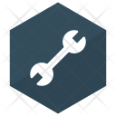 پیش‌نمایش فایل wrench-338 از پک ساخت‌وساز – جلد ۲