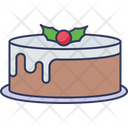 پیش‌نمایش فایل birthday-cake-3777534 از پک کریسمس