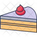 پیش‌نمایش فایل cake-piece-3777536 از پک کریسمس