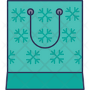 پیش‌نمایش فایل christmas-bag-3777541 از پک کریسمس
