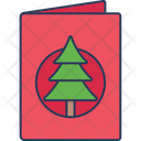 پیش‌نمایش فایل christmas-card-3777544 از پک کریسمس