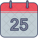 پیش‌نمایش فایل christmas-day-3777537 از پک کریسمس