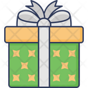 پیش‌نمایش فایل christmas-gift-3777513 از پک کریسمس