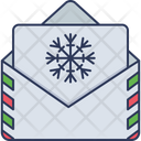 پیش‌نمایش فایل christmas-mail-3777509 از پک کریسمس