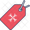 پیش‌نمایش فایل christmas-tag-3777519 از پک کریسمس