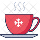 پیش‌نمایش فایل hot-drink-3777528 از پک کریسمس