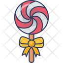 پیش‌نمایش فایل lollipop-3777520 از پک کریسمس