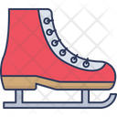 پیش‌نمایش فایل roller-skate-3777521 از پک کریسمس