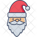 پیش‌نمایش فایل santa-claus-3777522 از پک کریسمس