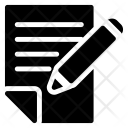پیش‌نمایش فایل agreement-77 از پک ساخت‌وساز – جلد ۱