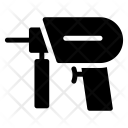 پیش‌نمایش فایل drillpress-23 از پک ساخت‌وساز – جلد ۱