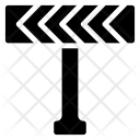 پیش‌نمایش فایل barrier-98 از پک ساخت‌وساز – جلد ۲