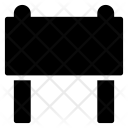 پیش‌نمایش فایل barrier-99 از پک ساخت‌وساز – جلد ۲