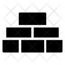 پیش‌نمایش فایل bricks-51 از پک ساخت‌وساز – جلد ۲