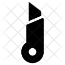 پیش‌نمایش فایل cutter-99 از پک ساخت‌وساز – جلد ۲