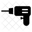 پیش‌نمایش فایل drillpress-25 از پک ساخت‌وساز – جلد ۲