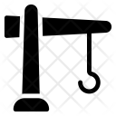 پیش‌نمایش فایل forklift-114 از پک ساخت‌وساز – جلد ۲