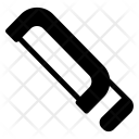 پیش‌نمایش فایل hacksaw-33 از پک ساخت‌وساز – جلد ۲