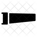 پیش‌نمایش فایل hacksaw-34 از پک ساخت‌وساز – جلد ۲