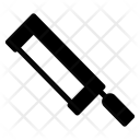 پیش‌نمایش فایل hacksaw-35 از پک ساخت‌وساز – جلد ۲