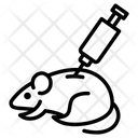 پیش‌نمایش فایل experiment-3777166 از پک شیمی