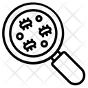 پیش‌نمایش فایل search-bacteria-3777143 از پک شیمی