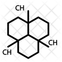 پیش‌نمایش فایل structure-3777186 از پک شیمی