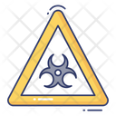 پیش‌نمایش فایل bio-hazard-3777227 از پک شیمی – سبک خطی