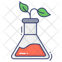 پیش‌نمایش فایل biochemistry-3777261 از پک شیمی – سبک خطی