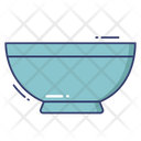 پیش‌نمایش فایل bowl-3777230 از پک شیمی – سبک خطی