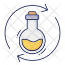 پیش‌نمایش فایل chemical-research-3777256 از پک شیمی – سبک خطی