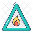 پیش‌نمایش فایل fire-flame-3777253 از پک شیمی – سبک خطی