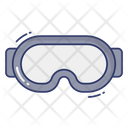 پیش‌نمایش فایل glasses-3777272 از پک شیمی – سبک خطی