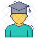 پیش‌نمایش فایل graduate-student-3777221 از پک شیمی – سبک خطی