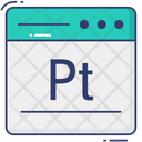 پیش‌نمایش فایل online-componant-3777243 از پک شیمی – سبک خطی