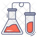 پیش‌نمایش فایل chemical-experiment-3777282 از پک شیمی – سبک خطی