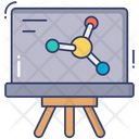 پیش‌نمایش فایل chemistry-presentation-3777304 از پک شیمی – سبک خطی