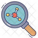 پیش‌نمایش فایل molecule-search-3777305 از پک شیمی – سبک خطی