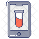 پیش‌نمایش فایل online-test-3777278 از پک شیمی – سبک خطی